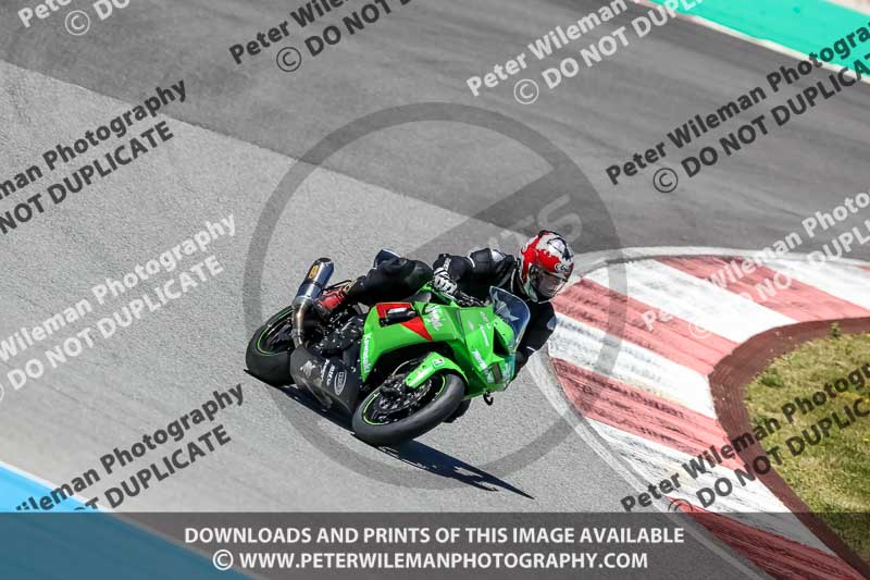 may 2019;motorbikes;no limits;peter wileman photography;portimao;portugal;trackday digital images